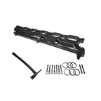 BMW Port Injection Kit for F-Chassis M2, M3, & M4 S55 Motors