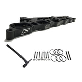 BMW Port Injection Kits for N54 Motors