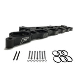 BMW Port Injection Kits for N54 Motors