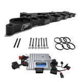 BMW Port Injection Kits for N54 Motors