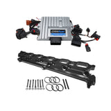 BMW Port Injection Kit for F-Chassis M2, M3, & M4 S55 Motors