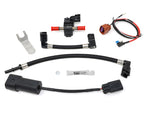 KIA & Hyundai Bluetooth Flex Fuel Kit for 1.6L Turbo Motors