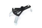 BMW E-Chassis DW400 Stage 2+ Bucketless LPFP Upgrades for the N54 & N55 Motors