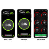 Ford F150/Raptor Bluetooth Flex Fuel Kit for 3.5L EcoBoost