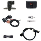 BMW 230i, 330i, 430i, & 530i Bluetooth/CANflex Flex Fuel Kits for G Chassis B46/B48