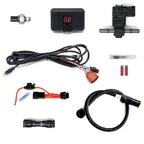 BMW 230i, 330i, 430i, & 530i Bluetooth/CANflex Flex Fuel Kits for G Chassis B46/B48