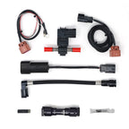 BMW G-Chassis M50i Bluetooth Flex Fuel Kit for the N63TU2 and TU3