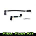 BMW G-Chassis M50i Bluetooth Flex Fuel Kit for the N63TU2 and TU3