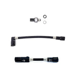 Toyota Supra Flex Fuel Kits for the MKV B48/B58