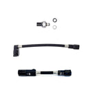BMW Z4 Bluetooth Flex Fuel Kit for the G29 B48/B58