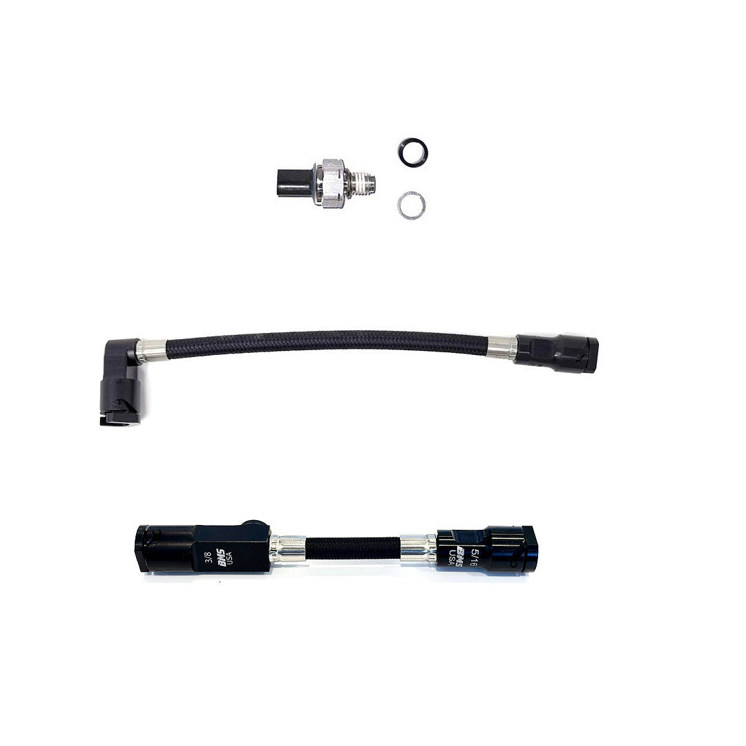 BMW Z4 Bluetooth Flex Fuel Kit for the G29 B48/B58