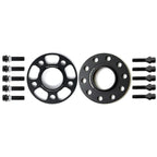 BMW F Chassis Wheel Spacers | Classic & Lightweight