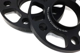 BMW Wheel Spacers Lightweight Racing