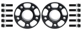 BMW Wheel Spacers Lightweight Racing