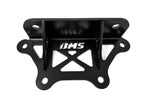 BMS Differential Support Bracket Brace for G Chassis BMW/Supra