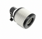 BMS B46/B48 Billet Intake for BMW