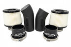 Dry Intakes for 2025+ G90 G99 BMW M5