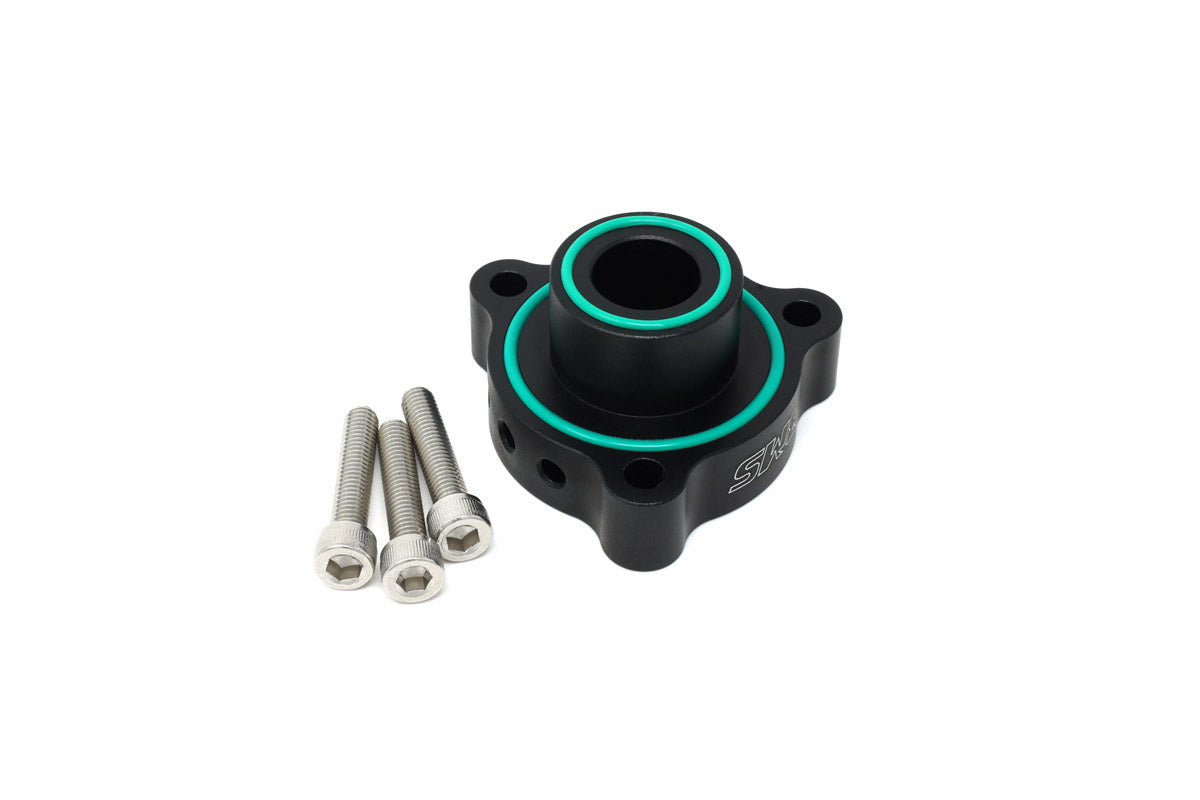 Car Turbo Bov Whistle Sound Catback Muffler Exhaust Pipe Tip Insert Whistler | NL Car Turbo Bov Whistle Sound Catback Muffler Exhaust Pipe Tip Insert Whistler | NL