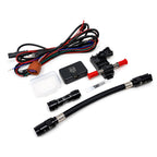 CANFlex Flex Fuel Ethanol Content Sensor for E85 Fuel Monitoring 2025+ Gen 3 B48 MINI