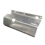 b58 bmw supra turbo heat shield turbo wrap blanket 