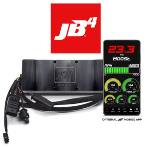 JB4 for BMW GEN3 B48/B58 BETA