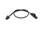JB4PRO Add On Harnesses