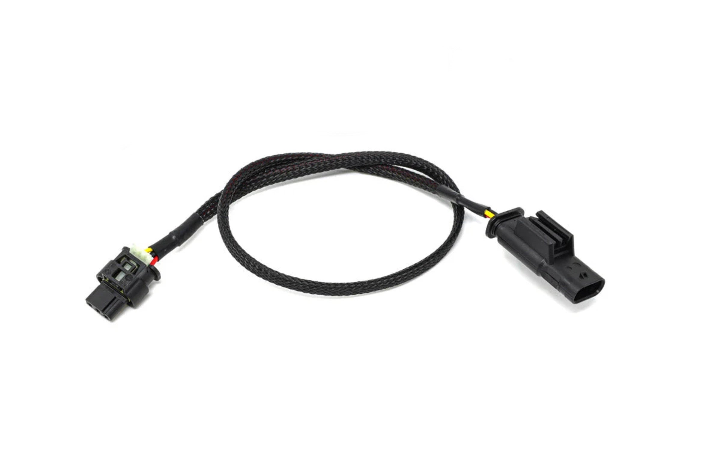 JB4PRO Add On Harnesses