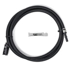 BMW 135i & 335i Bluetooth Flex Fuel Kits and fuel lines for the E-Chassis N54 and N55 Motors