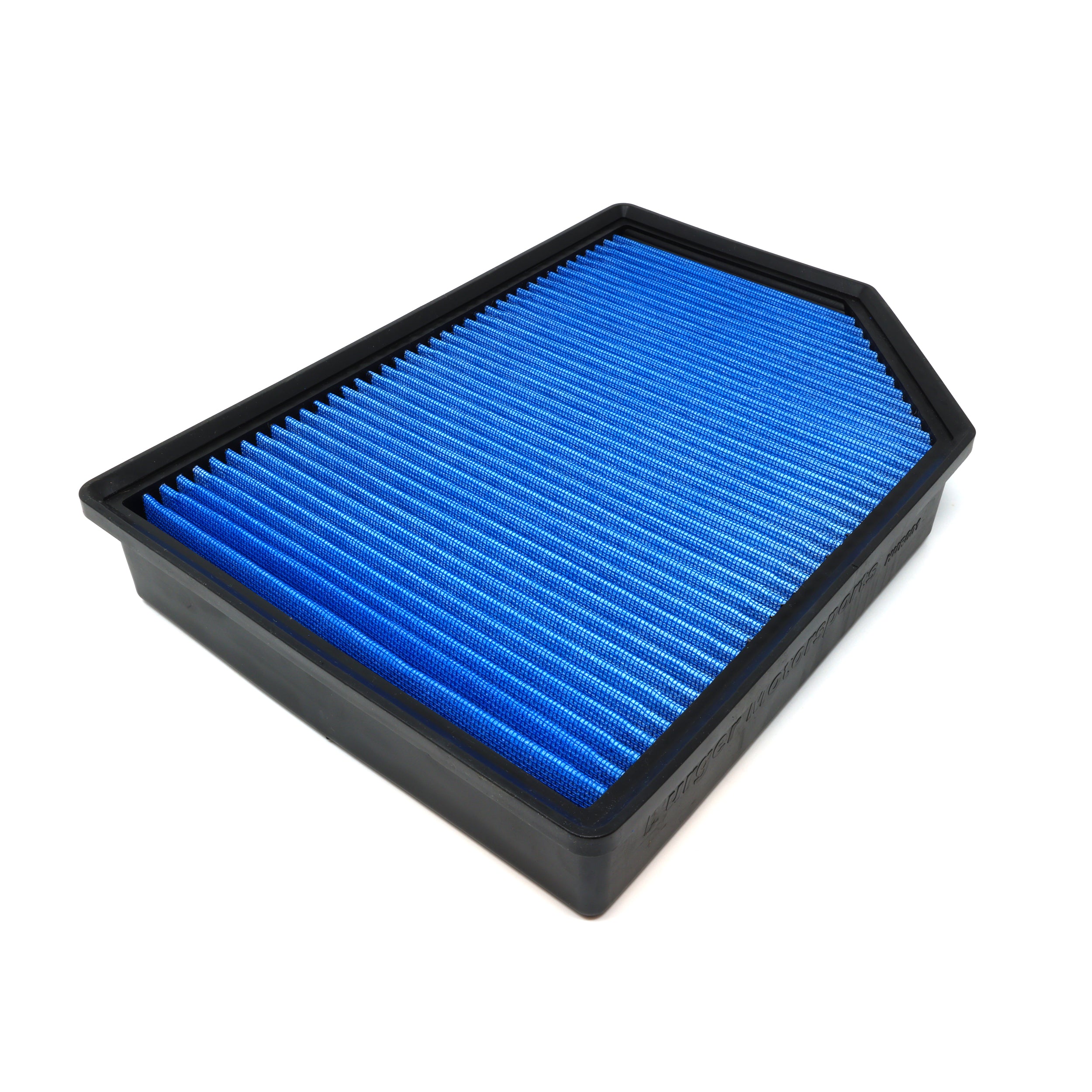 BMS Performance Air Filter for 2025+ RAM 1500 3.0L Twin Turbo