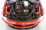 BMS M2C/M3/M4 S55 BMW Performance Intake