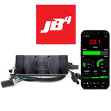 JB4 Performance Tuner for Infiniti Q50, Q60, & QX30 2.0T