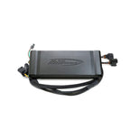 BMS Stage 1 Performance Tuner for Infiniti Q50/Q60 3.0T VR30 V6