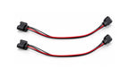 VR30 O2 Adapters for Infiniti Q50/Q60/Nissan Z