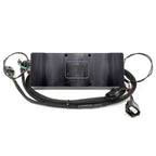 JB4 Performance Tuner for 2016+ Infiniti Q50/Q60 VR30 3.0L twin-turbo