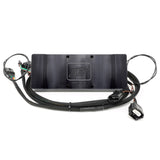 JB4 Performance Tuner for 2016+ Infiniti Q50/Q60 VR30 3.0L twin-turbo