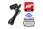 S58 JB4 Tuner for 2021+ BMW G80 M3, G82 G83 M4, & 2023+ G87 M2