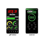 jb4-canflex-app