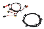 JB4PRO B58/S58 Flex Fuel Add On Harness