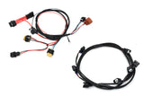 JB4PRO B58/S58 Flex Fuel Add On Harness