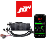 Group 7: JB4 SENT Tuner for Audi B9 S4/S5/SQ5/RS4/RS5