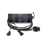 JB4 for Ford Mustang 2.3L EcoBoost