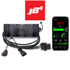 JB4 for Ford Mustang 2.3L EcoBoost