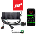 JB4 for Ford Mustang 2.3L EcoBoost