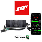 JB4 Tuner for 2021+ Mercedes-Benz E450, E58, GLE53 AMG, E53 AMG, & 2020+ AMG GT43/GT53 (BETA)