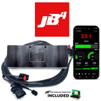 Kia / Hyundai 1.6L Turbo JB4 Performance Tuner (V1)