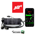 Group 10: JB4 Tuner for VW Jetta & Golf EA211 1.4L TSI