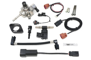 Fuel It KIA Stinger 3.5L High Pressure Fuel Pump HPFP Upgrade