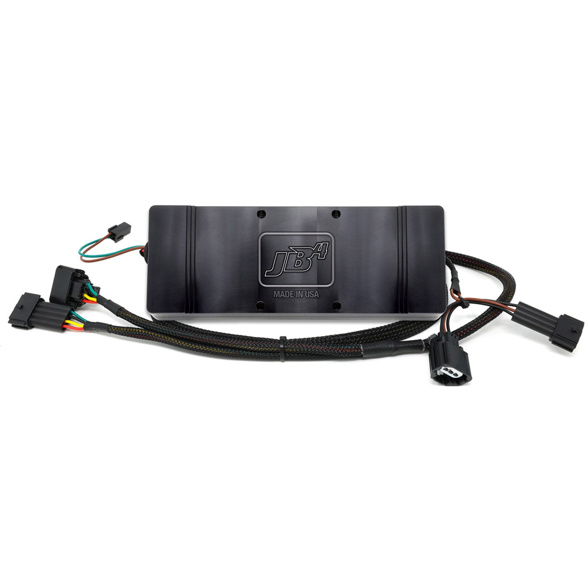 JB4 for Kia / Hyundai / Genesis 2.5T SmartStream including N (V2)