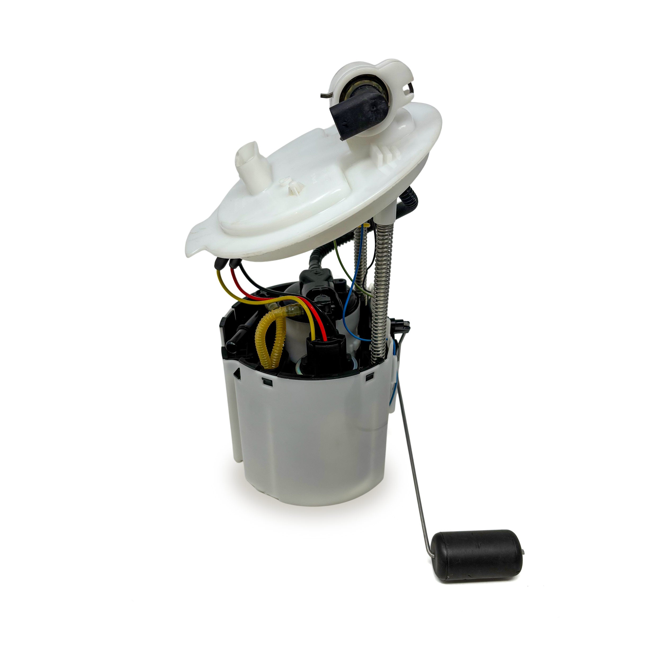 Fuel-It! KIA Stinger/G70 3.3T Stage 2 Low Fuel Pressure Pump Upgrade