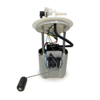 kia-stage-2-lpfp-low-pressure-fuel-pump-stinger-genesis-v6